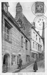 /medias/customer_2/NUMERISATION_2025/complément 4 Fi portail 2025/4_Fi_1717_jpg_/0_0.jpg